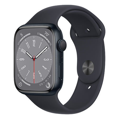 (Hàng tặng không bán) Apple Watch Series 8